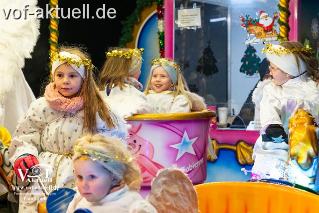 Foto Laudi_Christkindlmarkt-53.jpg